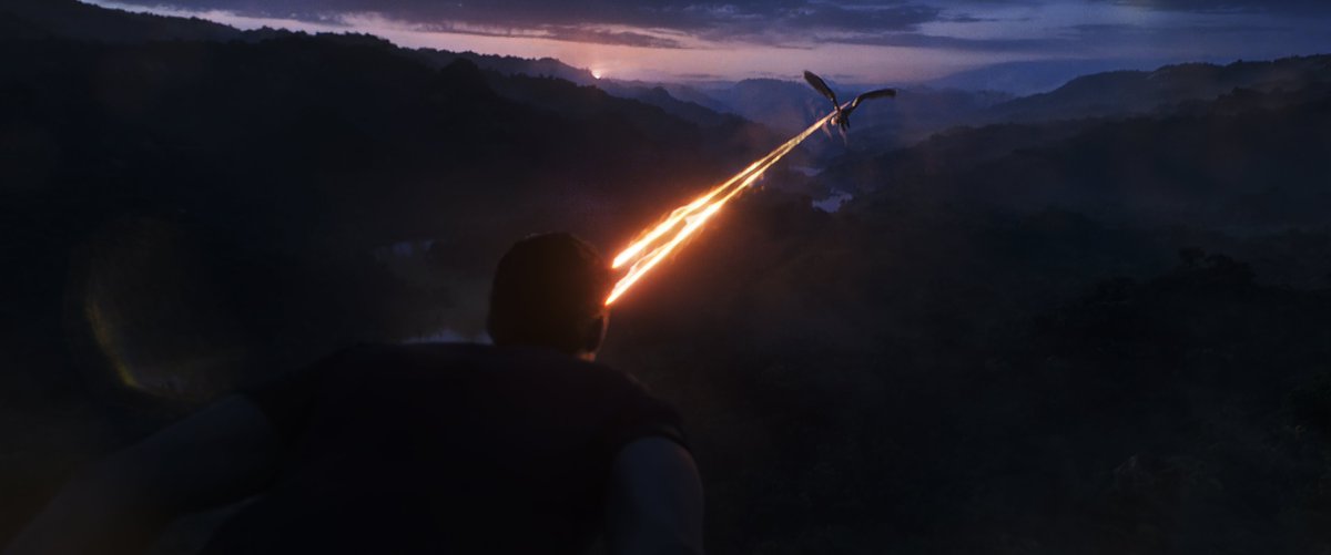 CanalTechnorama's tweet photo. Ainda não superamos o trailer de Eternos! 😭 E neste fio, imagens 8K do trailer pra você baixar! Que filme lindo, senhoras e senhores! E tem vídeos incríveis de Eternos chegando no Technorama em breve também! #eternals #eternos #celestials #celestiais #deviantes #deviants https://t.co/AGJYJGZnTF