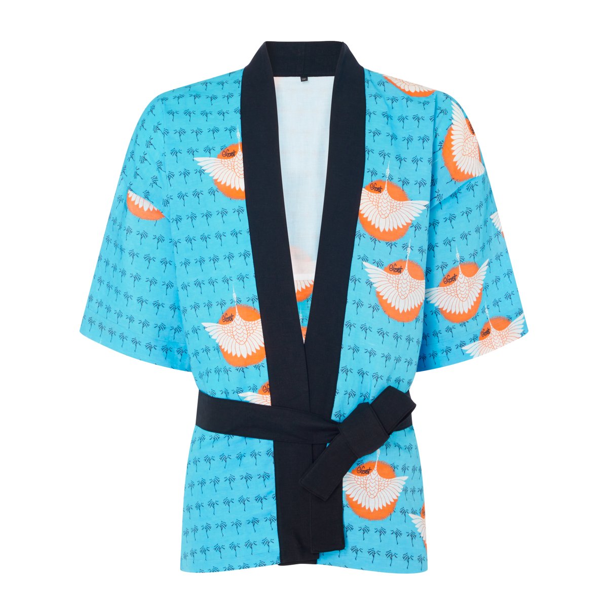 Russel Hobbs ✖️ G Foot
➖ gfoot.store