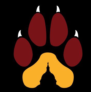 HurQlez's tweet photo. @FourthLongRadio Don’t forget the secret choice: simply Wolves.
#WolvesTerritory
#HuntDownTouchdowns
#DistrictOfCanines
#HowlForAllDC
#AlphaTeam https://t.co/lEK3AyWcrr