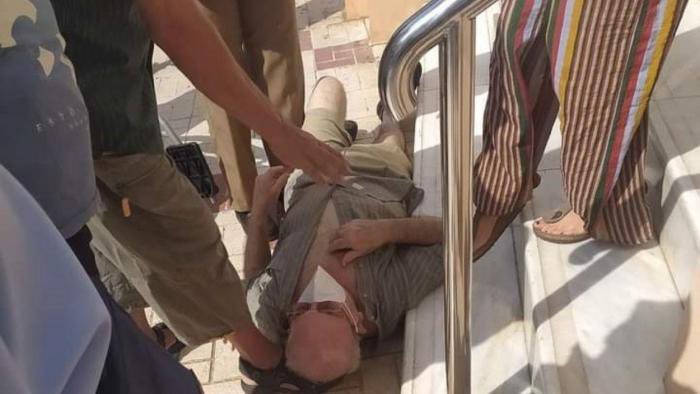 Trifachito Andaluz tweet media