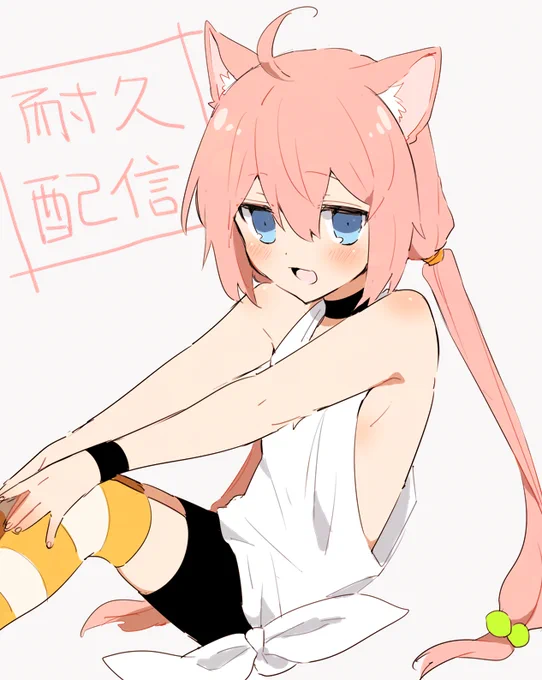 ねこみやかわいい 