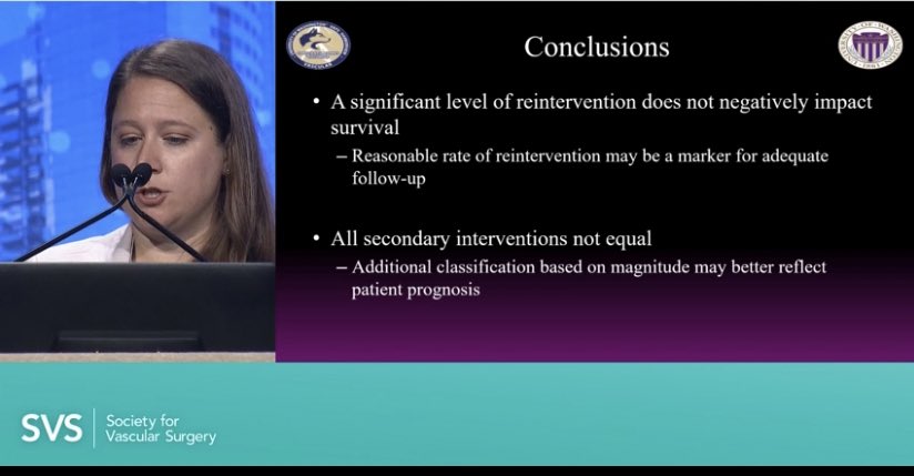 UW Vascular tweet media