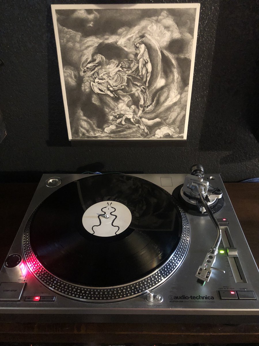 satancblckmetal's tweet photo. FIDES INVERSA “Rite of Inverse Incarnation” 2017 #fidesinversa #italianblackmetal #worldterrorcommittee https://t.co/FYxouBGbuj