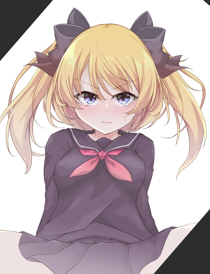 【R-18】skeb wip
本日中の納品を目標にしてます。
以前描いた、とある洗脳シチュでリクエストを頂きました。 