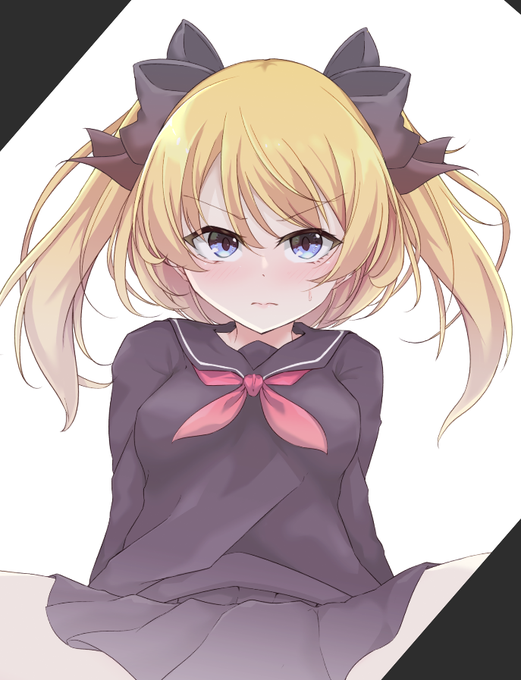 【R-18】skeb wip
本日中の納品を目標にしてます。
以前描いた、とある洗脳シチュでリクエストを頂きました。 