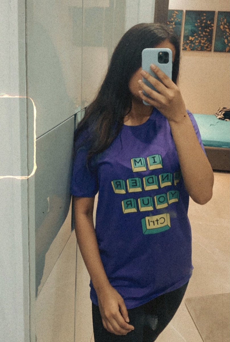 riaaasinghhh's tweet photo. Finally, I'll be able to proudly show off my #AMMerch in public.❤️ Feels like I just received a warm hug from @ArmaanMalik22 ❤️ (far,yet close)
I'm still waiting for the fanbox🥺
Thankyou for the merch AM❤️
Yes, I've placed an order for all of the merch. (biggest flex)😎❤️ https://t.co/qqnivS49KS