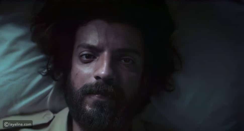 الكل تابع رشاش والكل لا يختلف بأن الإنطباع العام إيجابي للعمل، لكن بالنسبة لي المسلسل كان في كفة ويعقوب في كفة أخرى، ٧٠٪ أداء يعقوب كان السبب لإنغماس الجميع في العمل، الإنسان هذا قدراته التمثيلية عالمية مو طبيعية صعب يُقارن بأي ممثل خليجي أخر، لازم يوصل لأبعد من كذا.