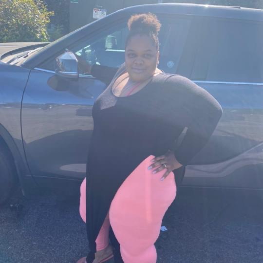 Keysh91's tweet photo. #cooking #weekendvibes #music#Liveme KEY$H💎ROYALTY💋 https://t.co/M4FdwQNX4N https://t.co/FDRIbCyif9