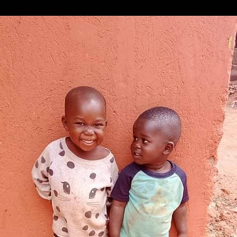 MavinBuffon's tweet image. #NewProfilePic