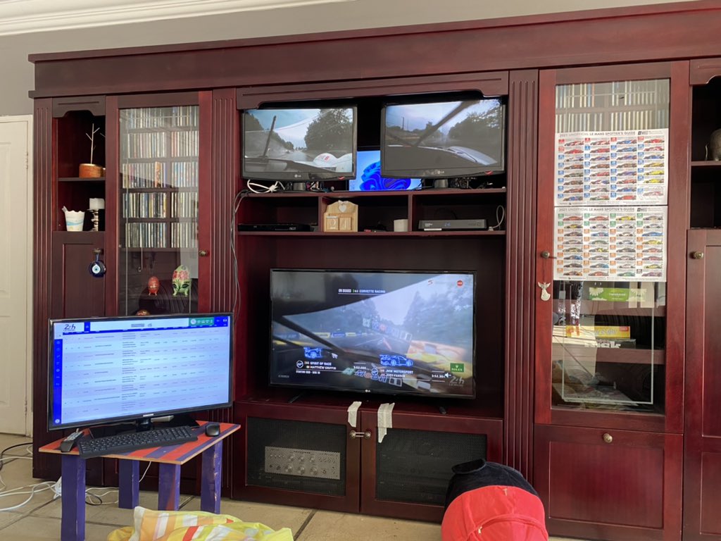 Barry Kemp tweet media