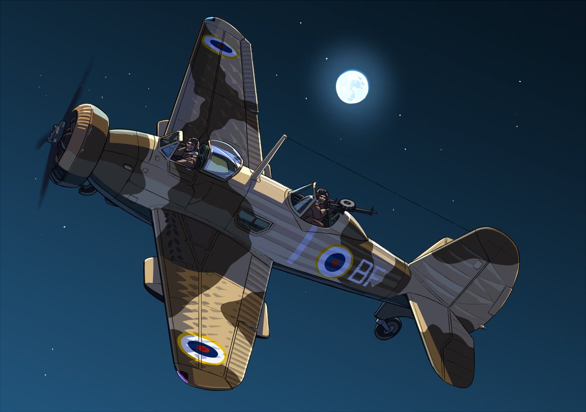 #見た人も無言で飛行機をあげる 