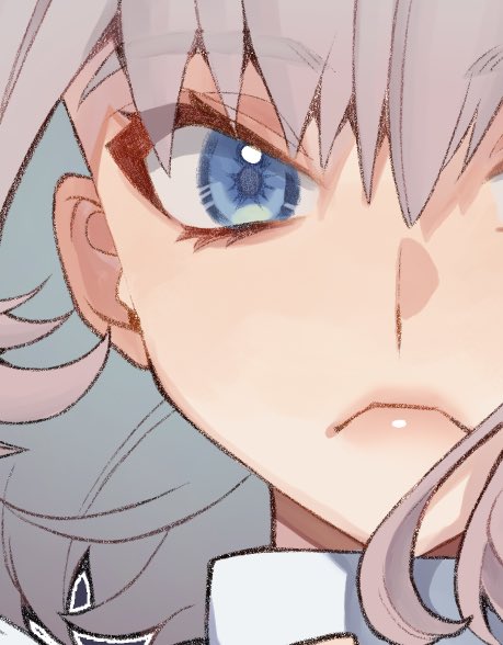 男だろのtwitterイラスト検索結果 男だろのtwitterイラスト検索結果