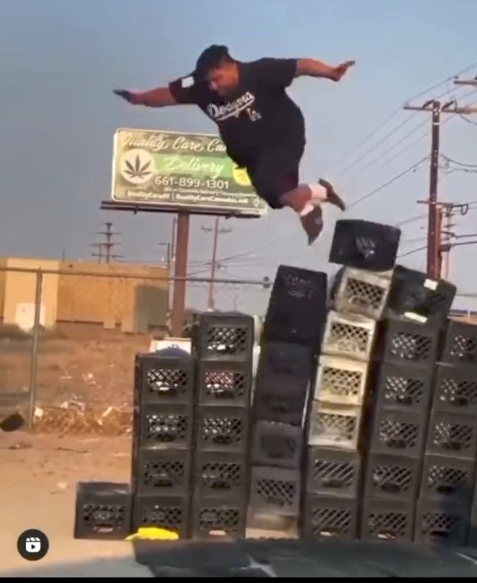 Butterfly in the sky. I can go twice as high...