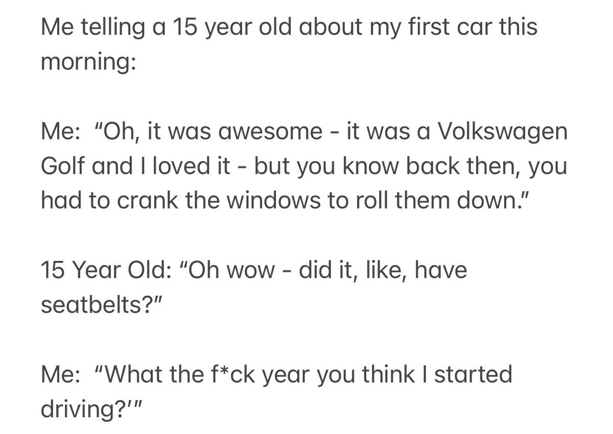 #truestory #itwas1991 😝