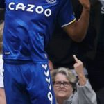 Photo by TorontoToffees (@TO_Toffees)