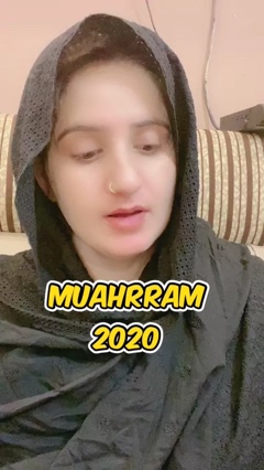 sumbalk87534273's tweet photo. #muharram #muharram2021 #sumbalkhan #trending #standwithpak https://t.co/jYp1B941IF https://t.co/35hKDbgkGI
