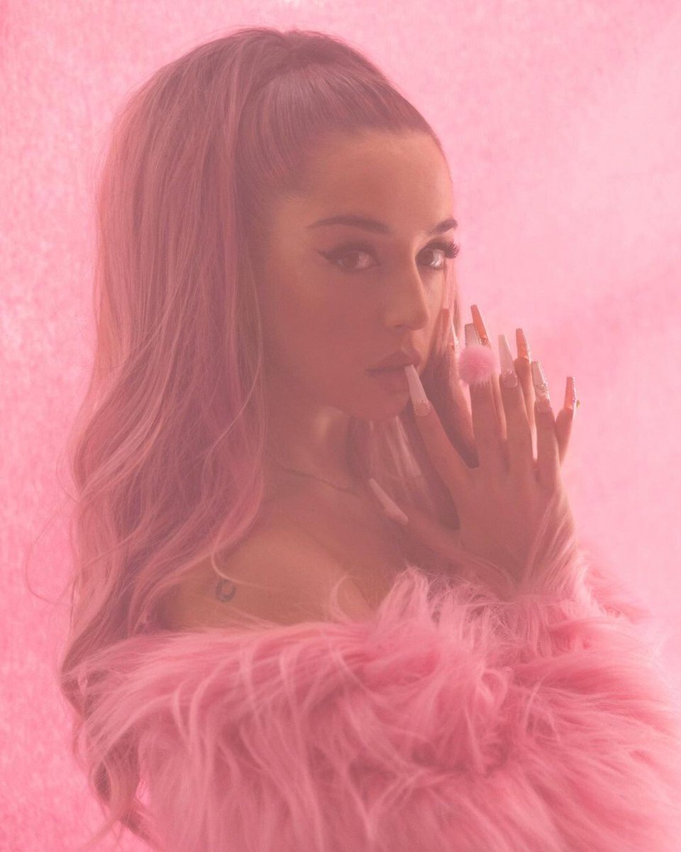 eurospaincom's tweet photo. La Elección Interna 2022 de #Eurovision-Spain entra en la recta final con su penúltima tanda de propuestas.
Los eurofans proponen a Aitana, Lola Índigo, Nil Moliner, Soleá Morente, Nía, Sweet California o Natalia como representantes ideales de España
https://t.co/4KnXlOwg0J https://t.co/TCHzdl4FKC