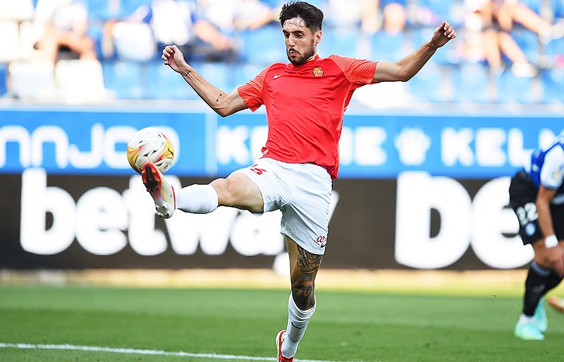 超ワールドサッカー V Twitter 速報 ラ リーガ 第2節 アラベス 0 1 マジョルカ Mallorca フェル ニーニョ 後35 久保建英 は分までプレー 原大智 はベンチ外 T Co N9ig9eij7p 超ワールドサッカー V Twitter 速報 ラ リーガ 第2節 アラベス 0 1 マジョルカ Mallorca フェル ニーニョ 後35 久保建英 は分までプレー 原大智 はベンチ外 T Co N9ig9eij7p