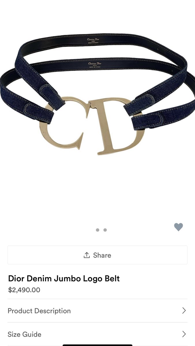 amy_green's tweet photo. God bless your shopping endeavours. https://t.co/jmrpnvHVLI https://t.co/fQEtuOpRsC