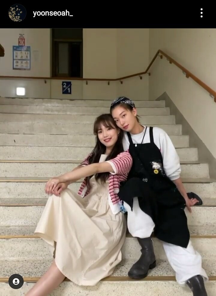 itskdramas_'s tweet photo. acccckkkk, my soljiwan hearttttt!! i'm screaming 😭😙 https://t.co/sIlX9vDv2Y
