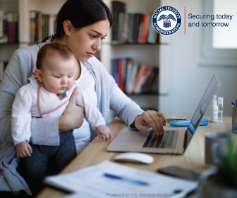 SocialSecurity's tweet image. You may qualify for financial assistance if you are struggling to pay your mortgage or rent due to the #COVID19 national emergency. Learn more: ow.ly/Ioqn50FFC90 #RentHelp