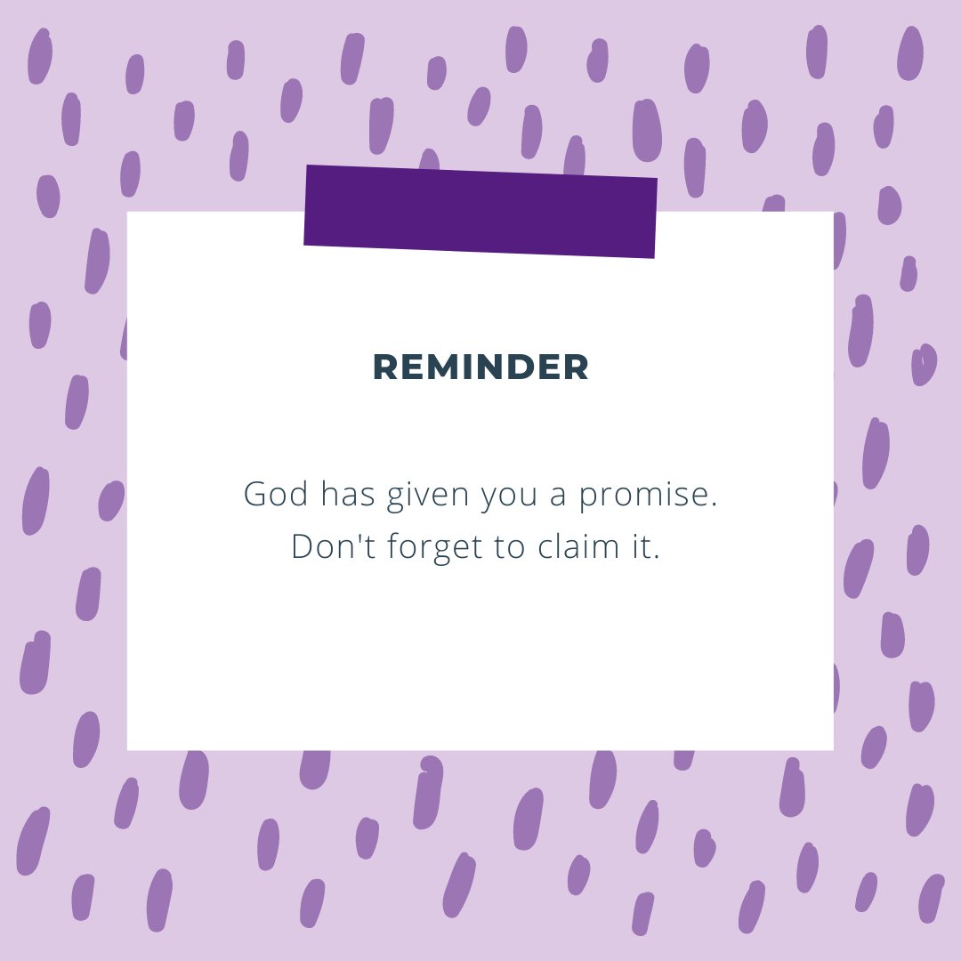 Cityoffaithfl's tweet photo. https://t.co/bl7PaCoJFp