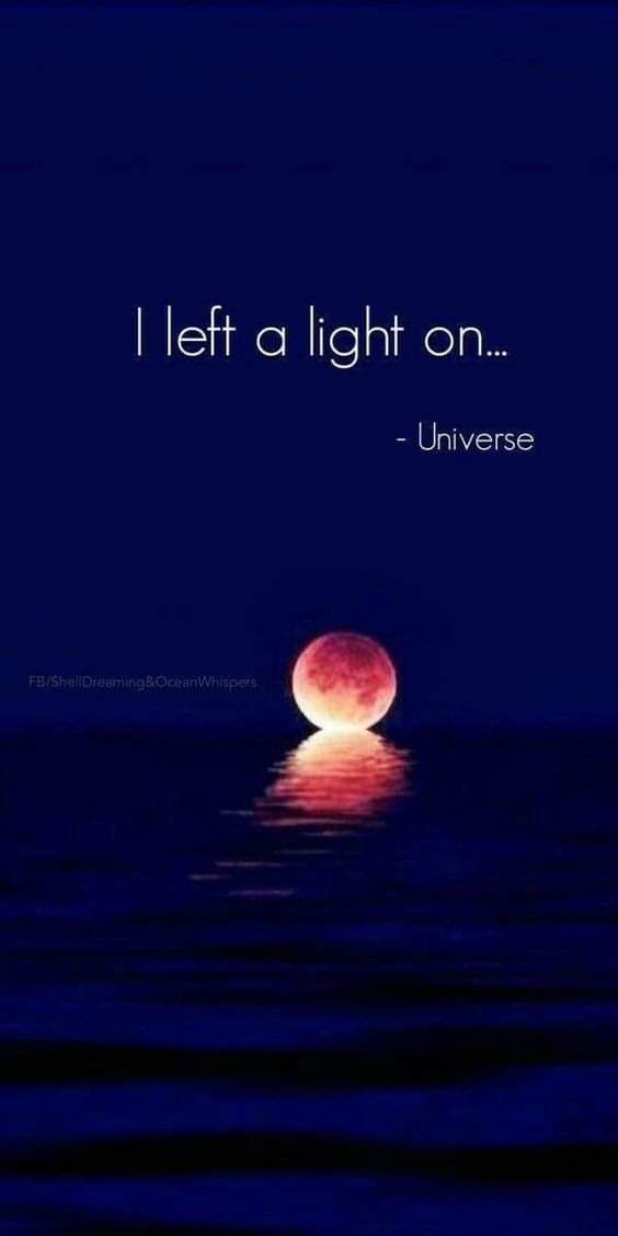 MRoutsos's tweet photo. ❤🙏 https://t.co/h45oTGI1sX