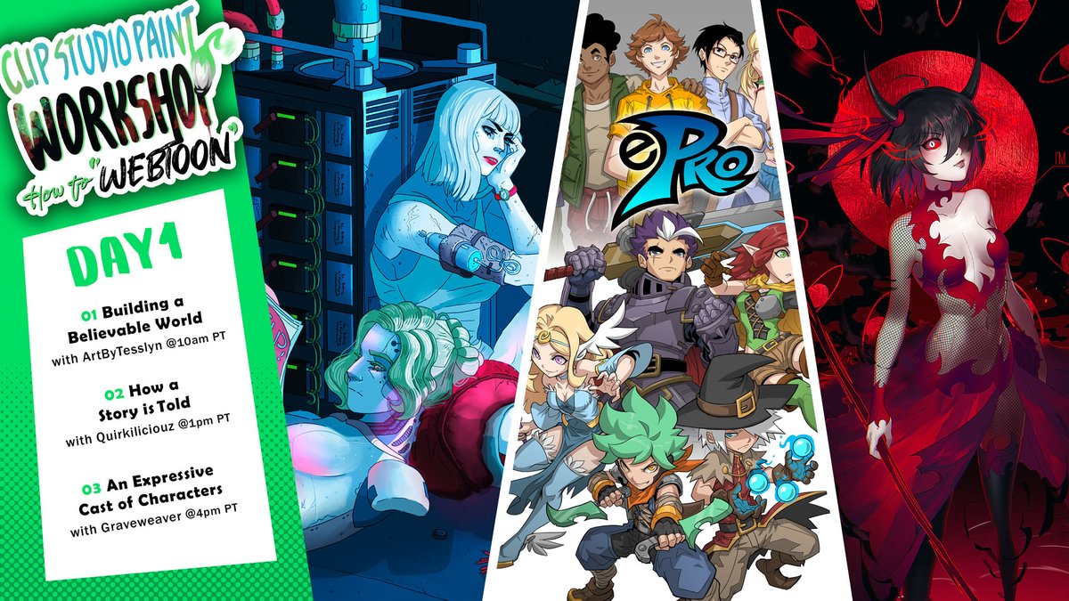 graphixly's tweet photo. WE ARE LIVE! ❤ https://t.co/48HSNSv5sG https://t.co/2PlvcD53Za