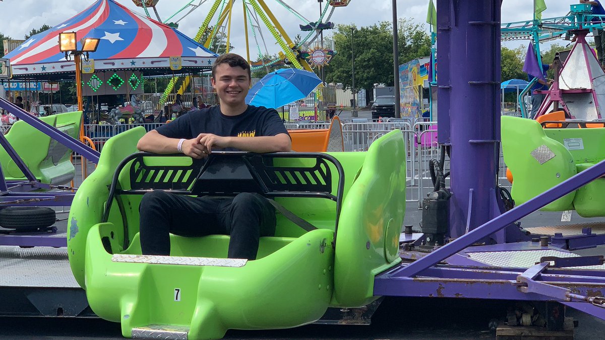 Navy Recruiting Knoxville TN (@knoxvilles_navy) on Twitter photo 