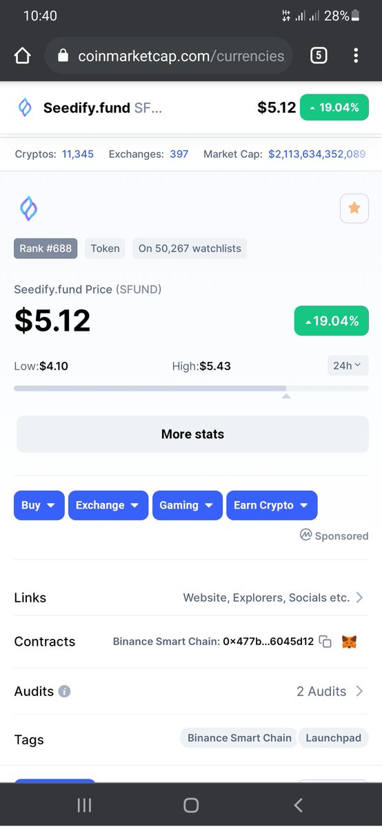 King (@king52373436) on Twitter photo Very good project
<a href="/BTC_Sparks/">Spark</a>
@johirul246
<a href="/tanver/">tanveer ahmad</a>
<a href="/Maruf559756/">MD MARUF</a>
<a href="/blio36625899/">CERMAL CHANEL</a>
All task complete Done
0x81Cf8BAC110a3B3Ec30239E211e70d37D9055A21 Very good project
<a href="/BTC_Sparks/">Spark</a>
@johirul246
<a href="/tanver/">tanveer ahmad</a>
<a href="/Maruf559756/">MD MARUF</a>
<a href="/blio36625899/">CERMAL CHANEL</a>
All task complete Done
0x81Cf8BAC110a3B3Ec30239E211e70d37D9055A21