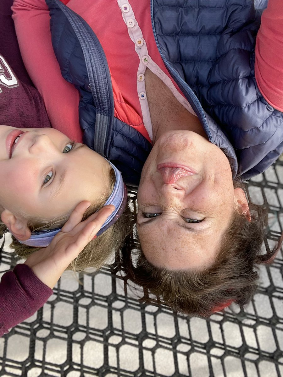 MSpiratelass's tweet photo. Fab few days away on aunty duty #crazyniece #tiredaunty #bouncebelow #zipworld #paddleboarding #northwales https://t.co/06eT00Hqf6