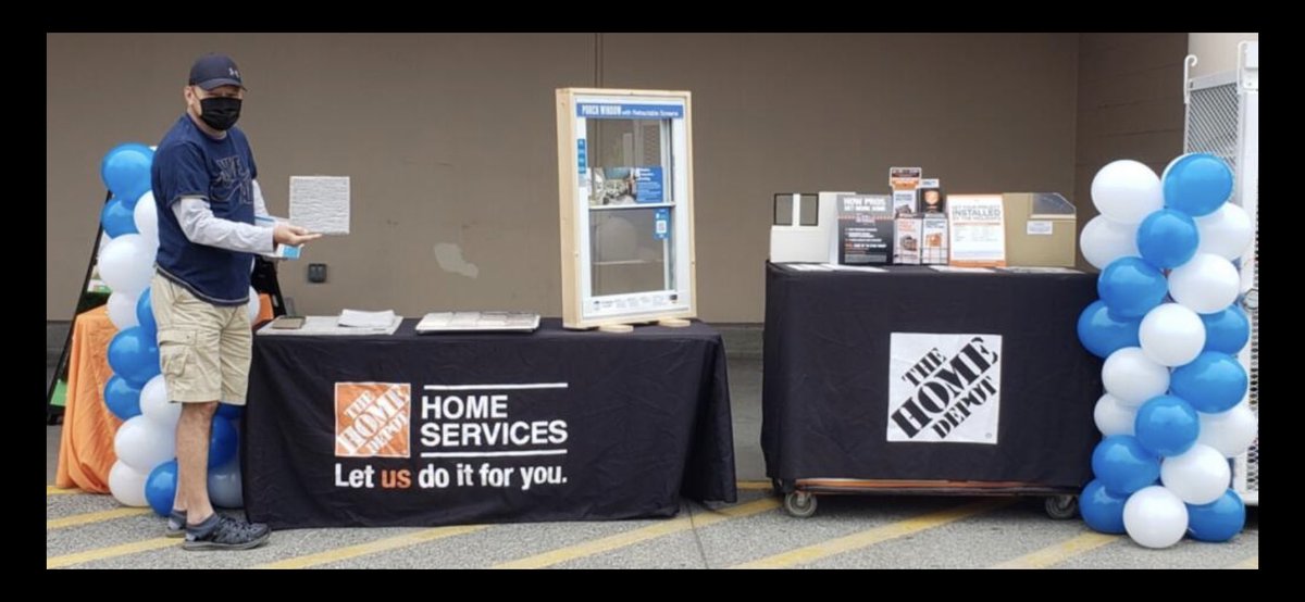 Saturday Services event! #Specialtyiseveryday #Bitterlake