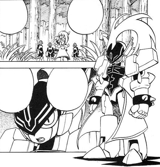 rockman zero manga drunk zero rockman zero manga drunk zero