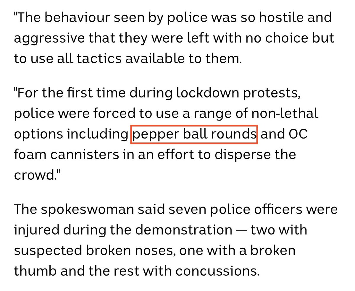 mel_wright123's tweet image. Craig Kelly is to democracy like Avi Yemeni is to journalism. 

When will the government eject this rogue? It’s hypocrisy for Morrison to condemn ordinary people’s behaviour but turn a blind eye to political ringleaders like Kelly. 
#lockdownprotest