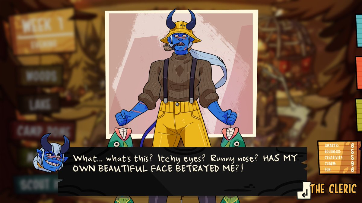 OOCMonsterProm's tweet photo. https://t.co/GAy1SYcCDx