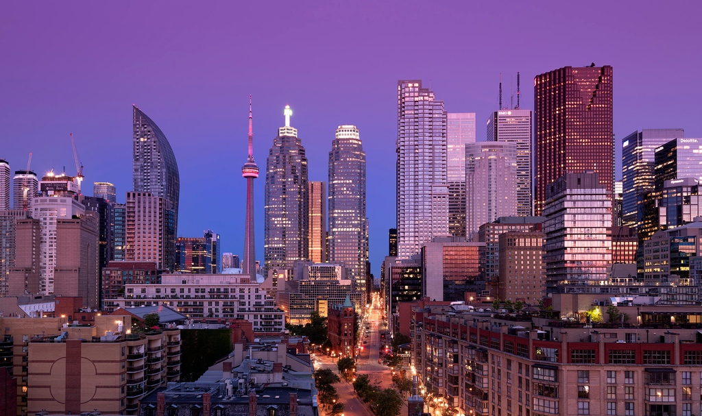 robert_lowdon's tweet photo. Toronto skyline at dawn.
https://t.co/bFLPWng9fY
#toronto #torontolife #streetsoftoronto #thesix #photooftheday #yyz #imagesoftoronto #lovetoronto #photography #416 #torontophotography #toptorontophoto #torontophotographer #cntower #skyline #torontoskyline https://t.co/7GnHydpUHQ