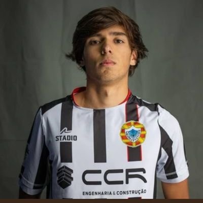 Igor_Goncalo7's tweet photo. Francisco Grigol joins Atleti... HERE WE GO! Total agreement completed on a two-year contract. Option to extend until June 2024. Salary around β¬50m net per season add ons included. π΅πΉπͺπΈ #Grigol
Grilo has accepted Atleti contract proposal and will be in Madrid in the next hours. https://t.co/XLOACO1pPO