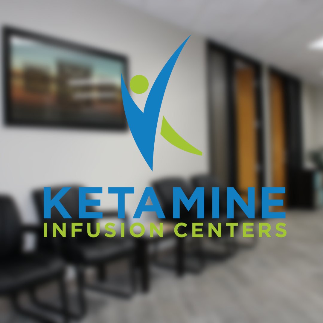 KInfusionCenter tweet picture