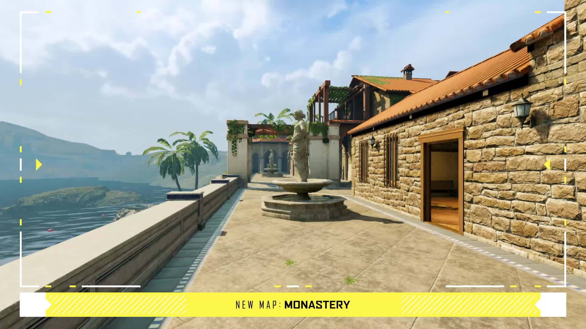 Call of Duty: Mobile on Twitter: