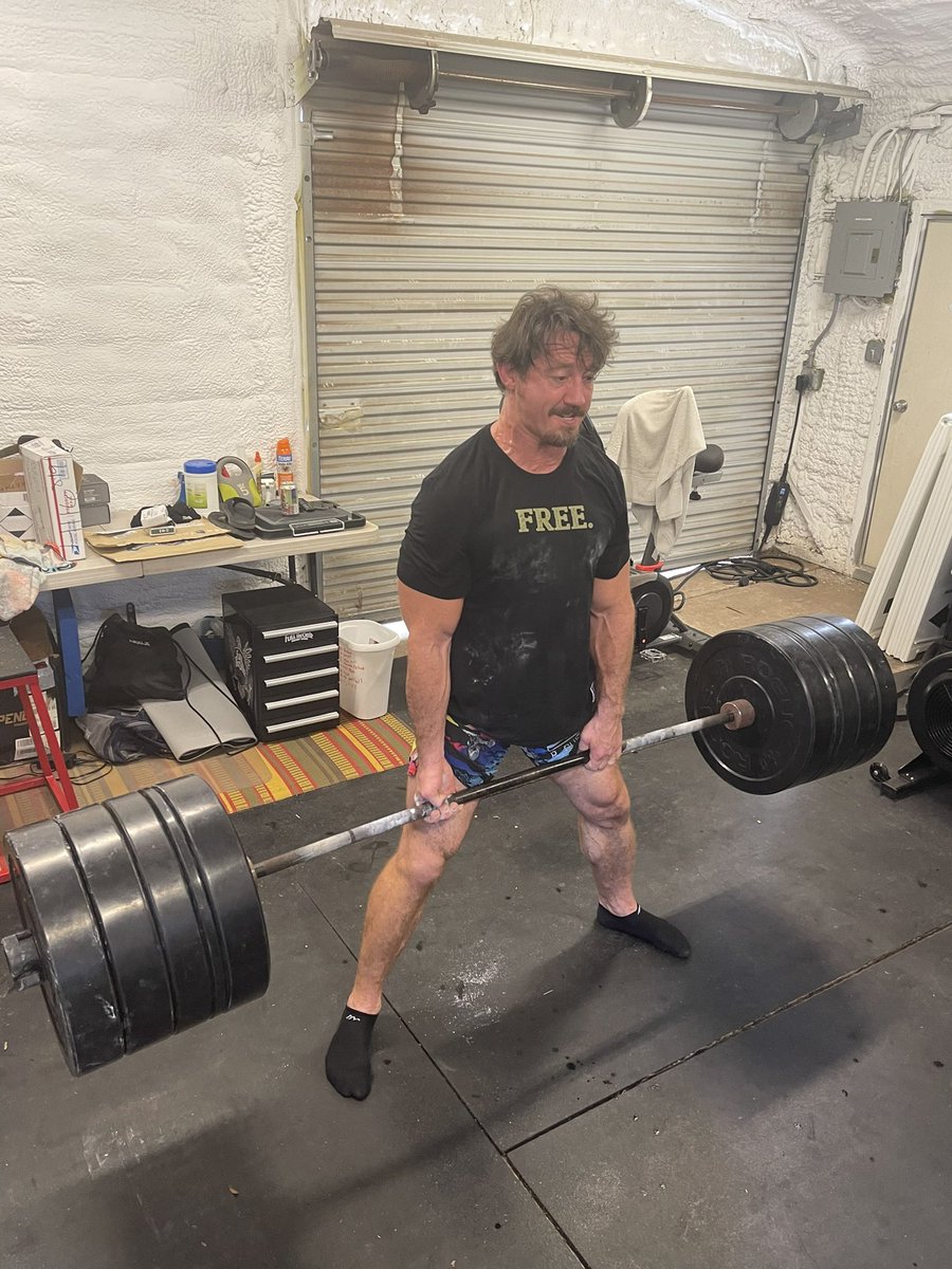 TimKennedyMMA's tweet image. Live free die sober. 
.
.
#3rm #saturdayvibes #saturday