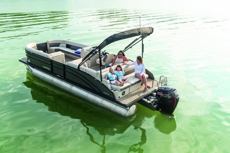 moorsresort's tweet photo. Our off-season #boatrental rates begin September 7th! Explore #KentuckyLake at a discounted price! 🌊⚓ https://t.co/3J7SNWaqpG