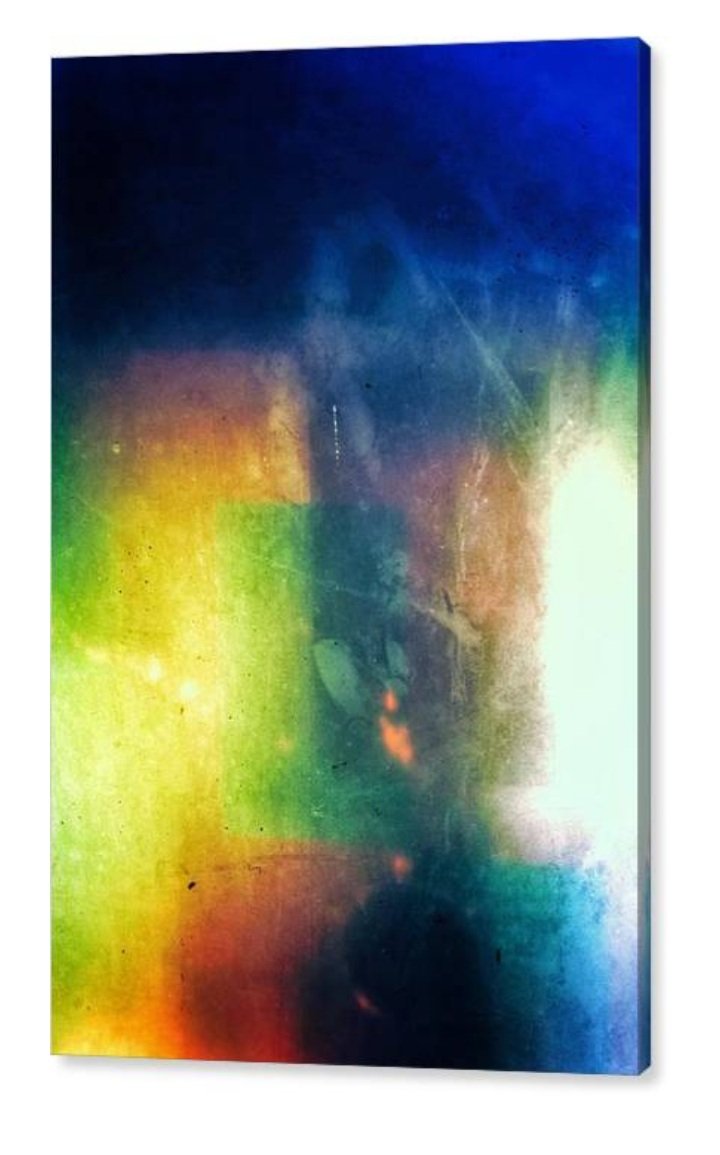 New artwork for sale - "After The Fire"
fineartamerica.com/featured/after…

@fineartamerica
#art #abstract