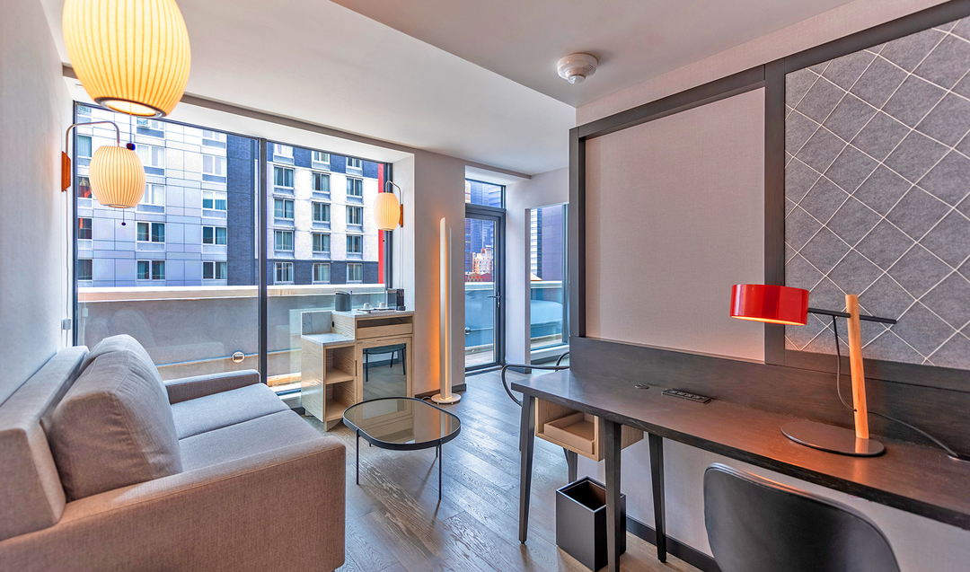 pestana cr7 nueva york