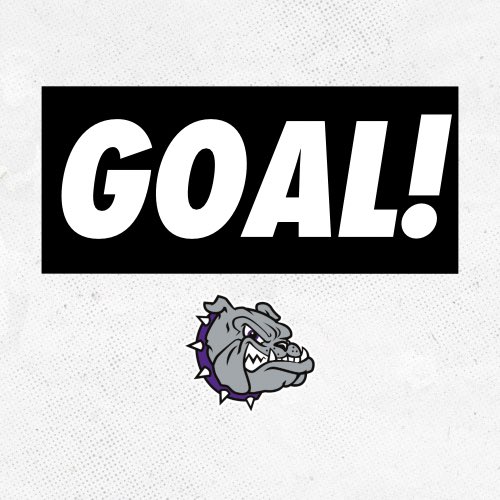 Brownsburg Athletics tweet media