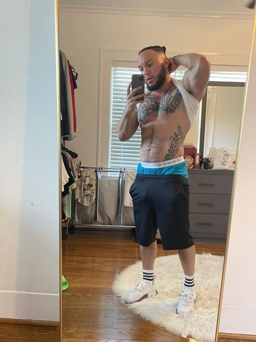 Pussy on the mind https://t.co/XB5ZnszDPO