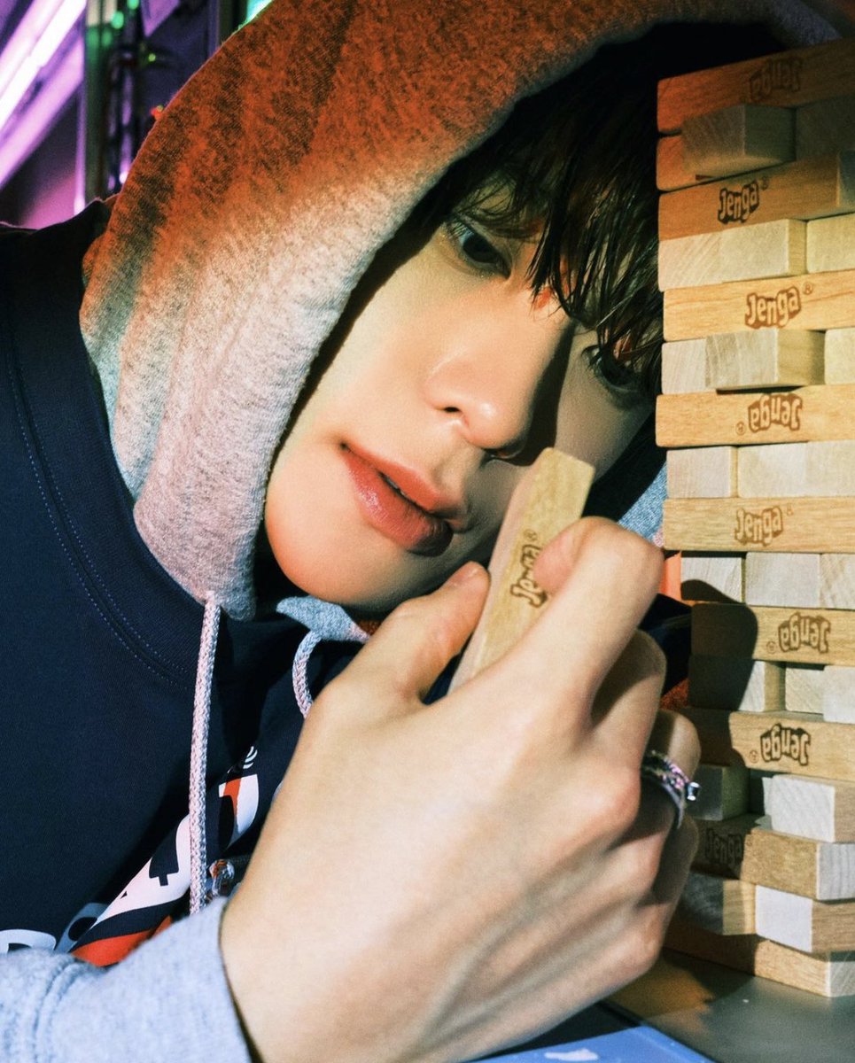 คือมันเกินต้านไปไหม ใจชิปเปอร์ก็แค่นี้