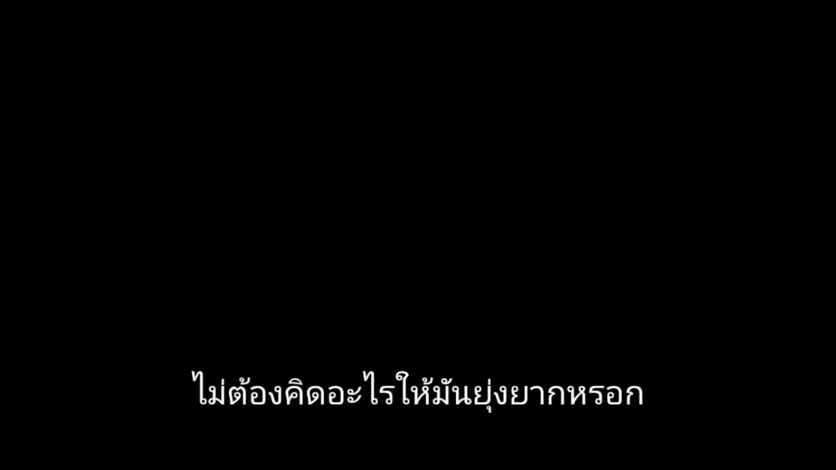 ntaa tweet media