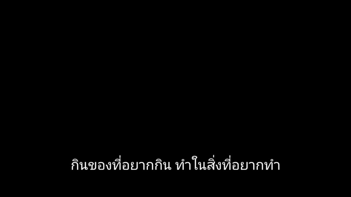 ntaa tweet media