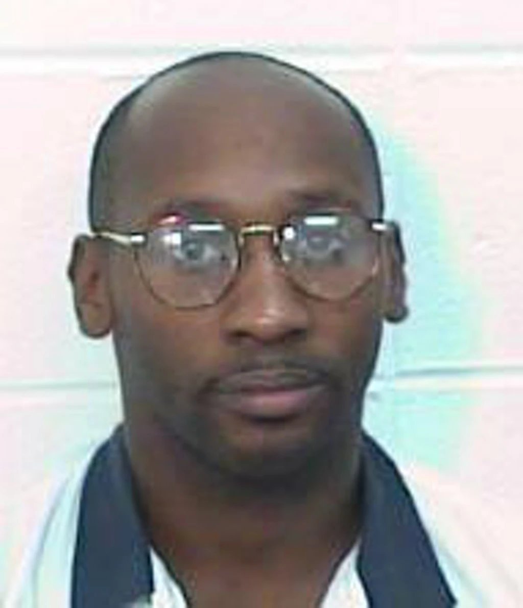 TheCollectiveD1's tweet photo. #InnocentAndExecuted
#EndTheDeathPenalty it's irreversible!
#CarlosDeLuna
#RubenCantu
#LarryGriffin
#CameronWillingham
#TroyDavis
#LesterBower
#TroyClark
#JosephGarcia
#DominequeRay
#LarrySwearingen
#RayCromartie
#NateWoods
And many more...
@innocence @WTIUSA https://t.co/0j3pGunhvH
