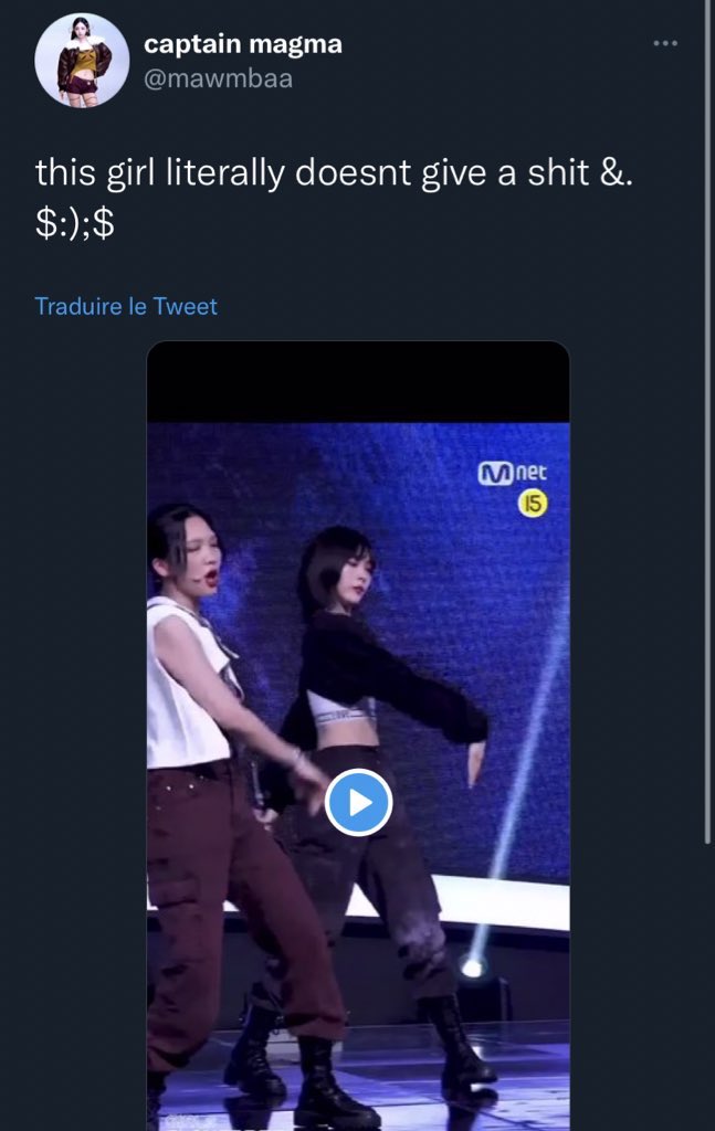 planether999's tweet image. They were Fighting for their lives in the quotes